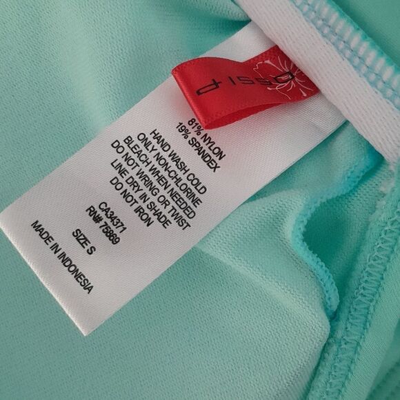 Gossip bikini set great condition - Picture 2 of 3